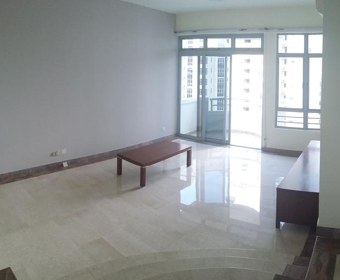 The Makena (D15), Condominium #153475802
